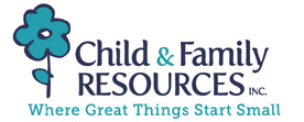 partner-child-and-family-resources