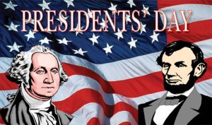 presidents-day1